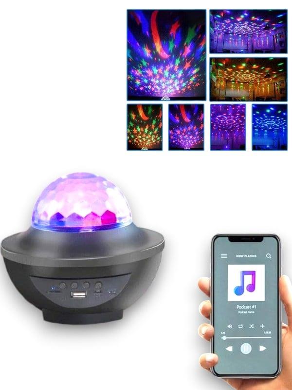 Compressed by jpeg-recompress