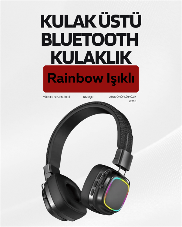 xy30-bluetooth-kulaklik-0c1139