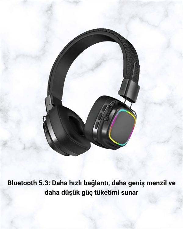 xy30-bluetooth-kulaklik-5cb4a-