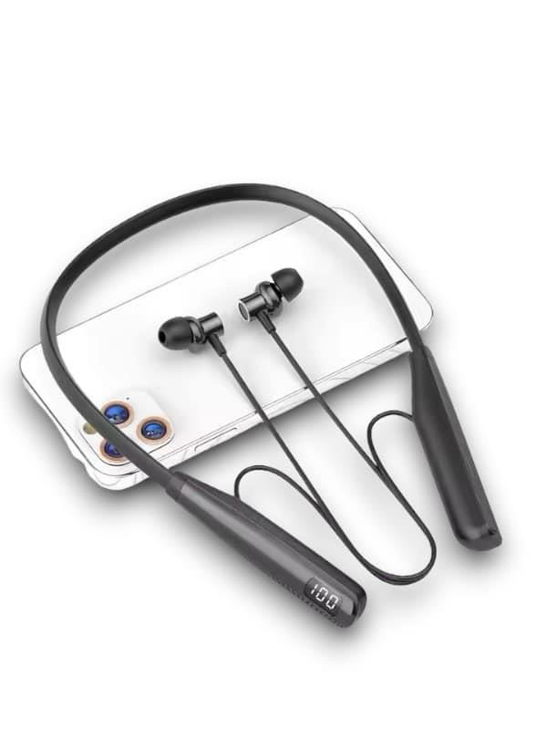 Compressed by jpeg-recompress