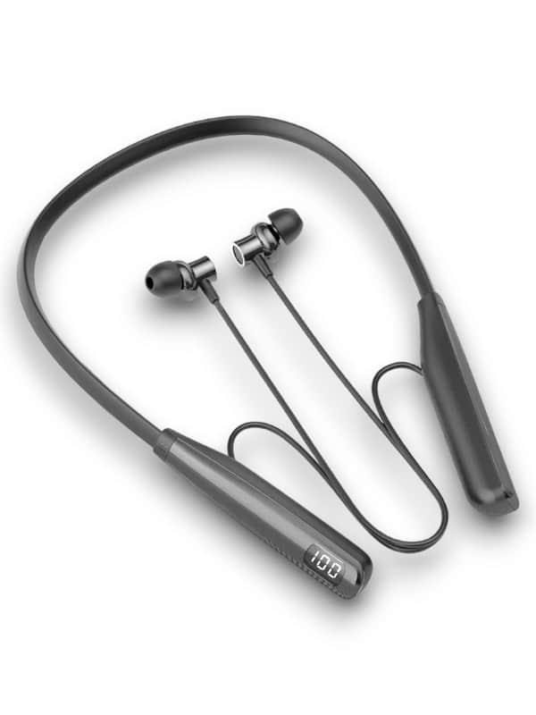 Compressed by jpeg-recompress