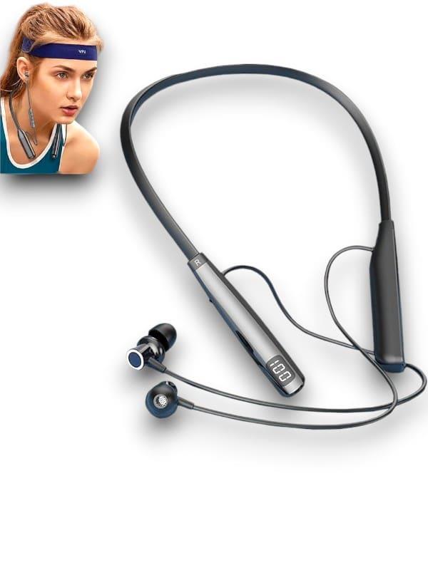 Compressed by jpeg-recompress