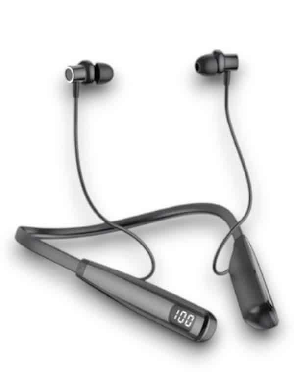 Compressed by jpeg-recompress