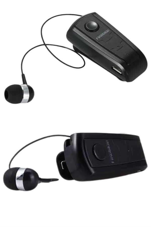 Compressed by jpeg-recompress