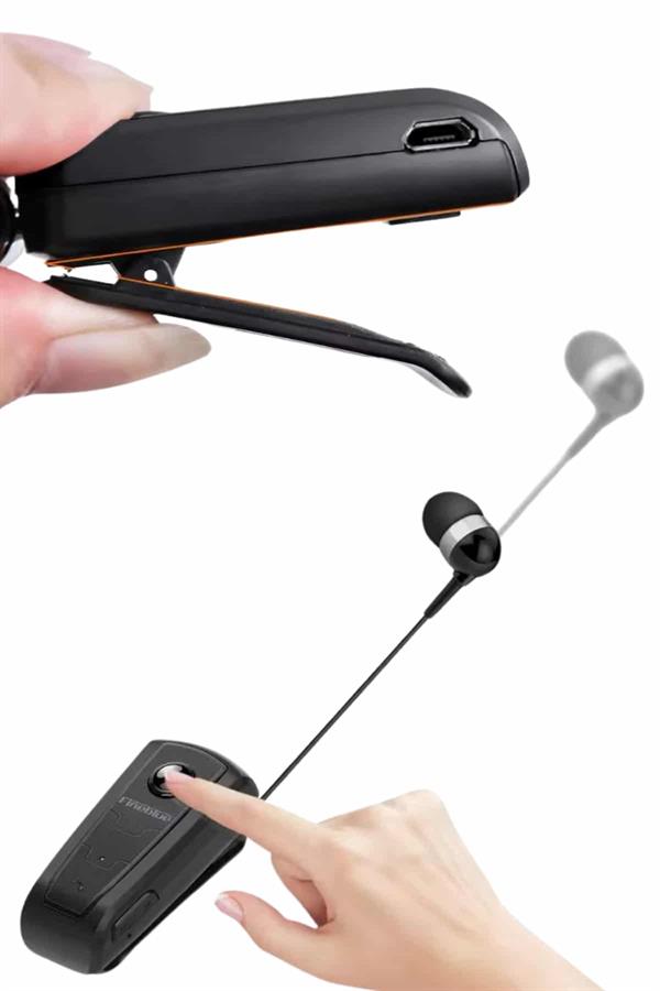 Compressed by jpeg-recompress