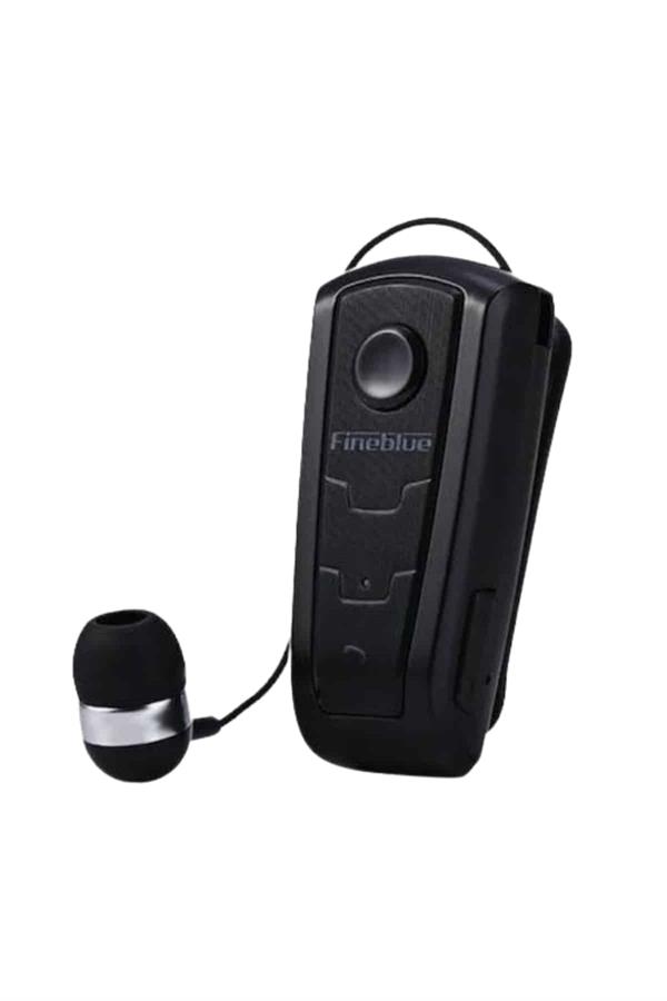 Compressed by jpeg-recompress