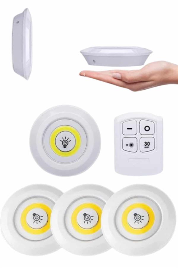 Compressed by jpeg-recompress