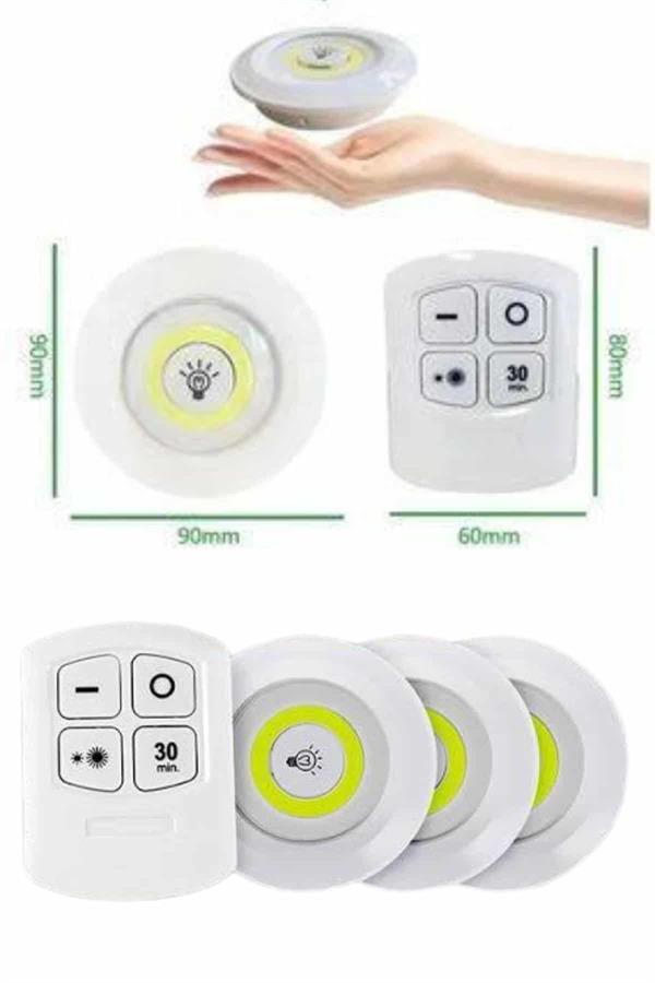 Compressed by jpeg-recompress