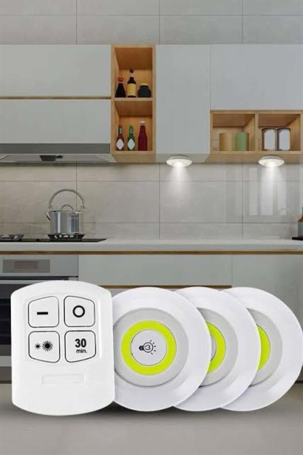 Compressed by jpeg-recompress