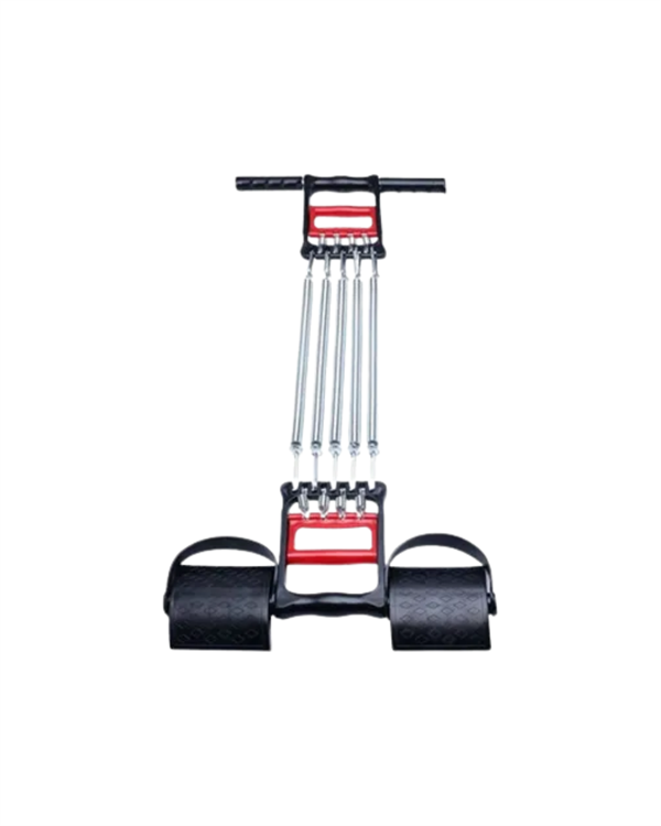 YAY EGZERSİZ ALETİ