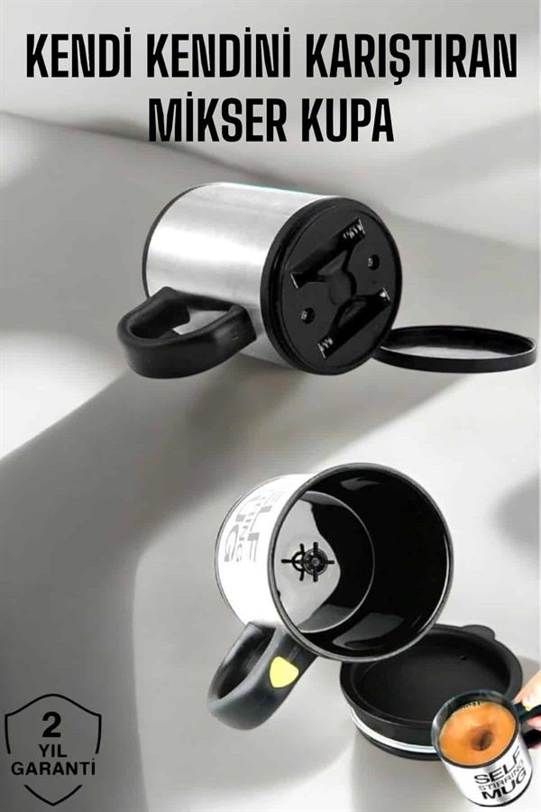 Compressed by jpeg-recompress