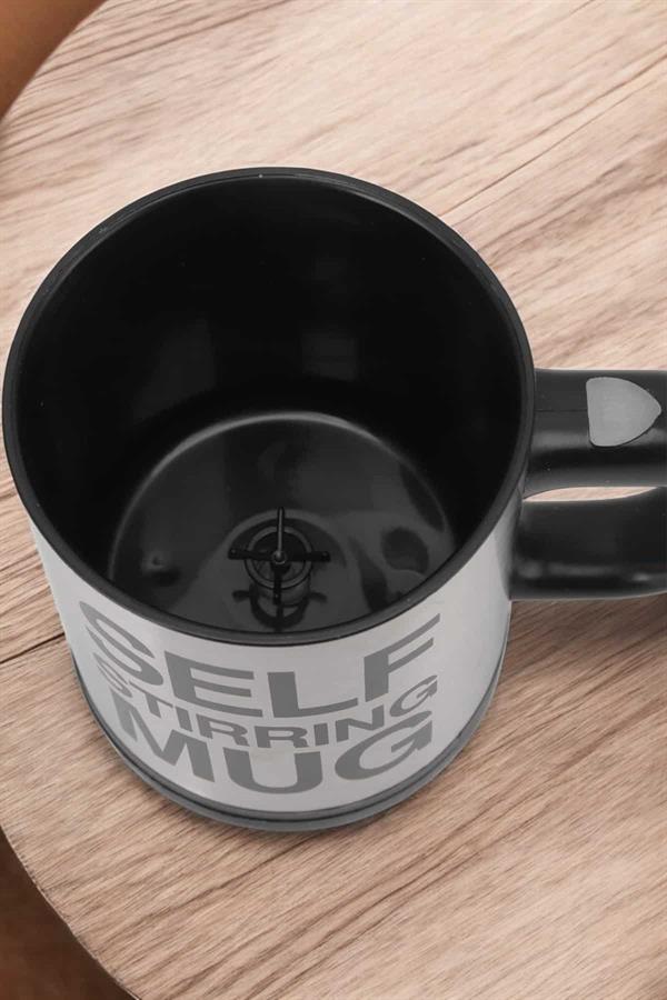 Compressed by jpeg-recompress