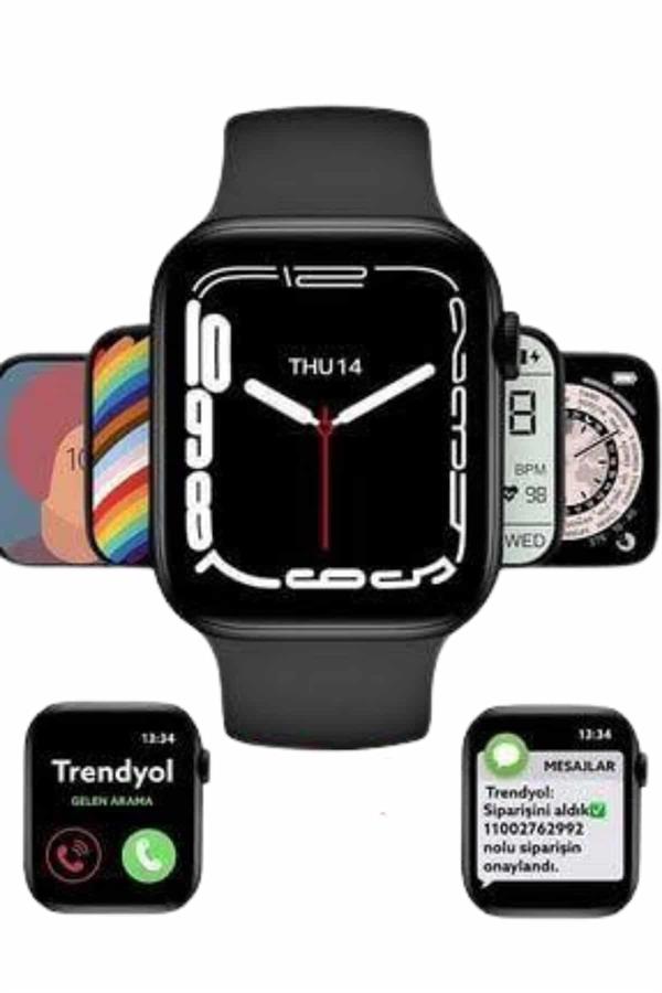 Compressed by jpeg-recompress