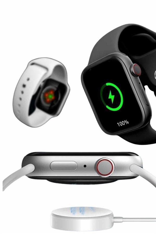 Compressed by jpeg-recompress