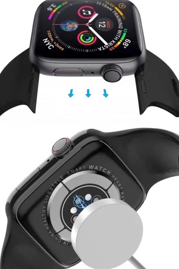 Compressed by jpeg-recompress