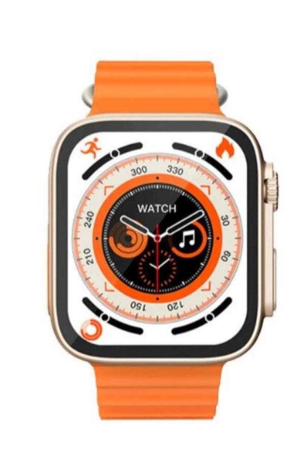 Compressed by jpeg-recompress