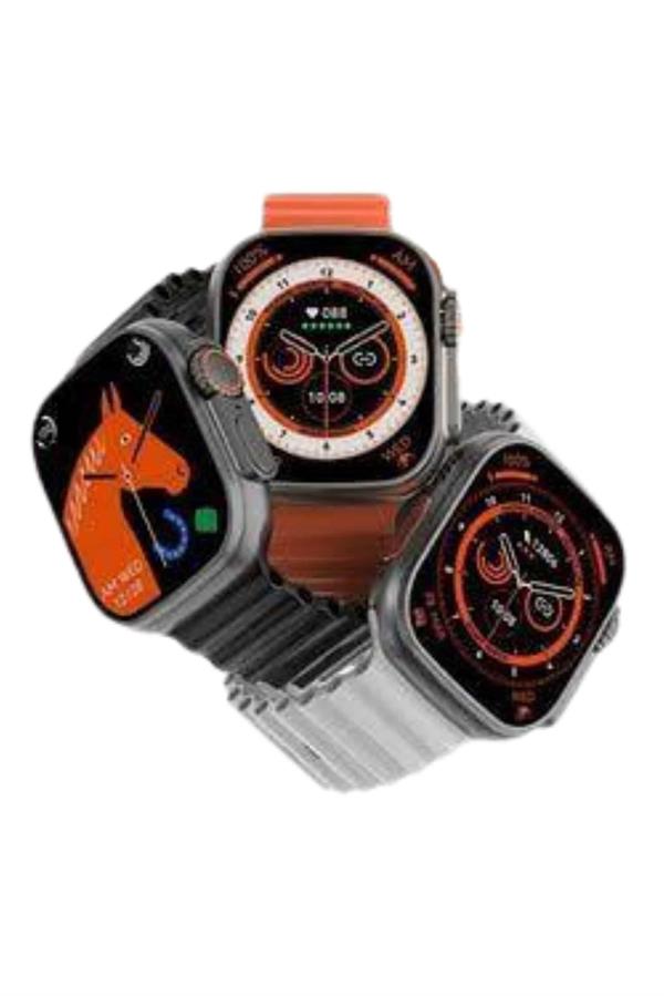 Compressed by jpeg-recompress