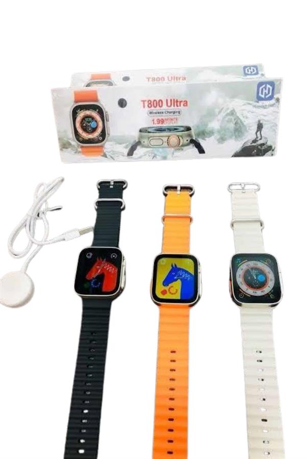 Compressed by jpeg-recompress