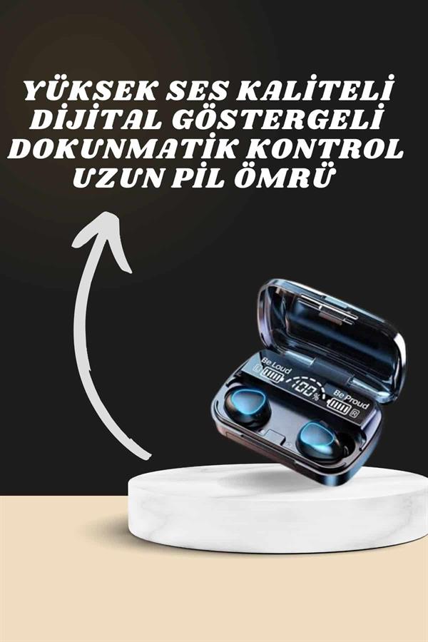 Compressed by jpeg-recompress