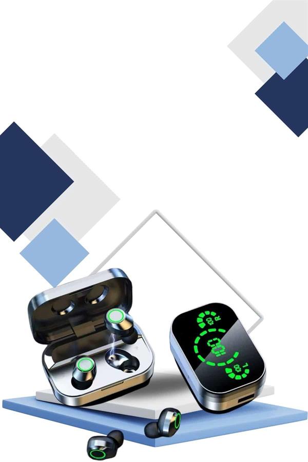 Compressed by jpeg-recompress