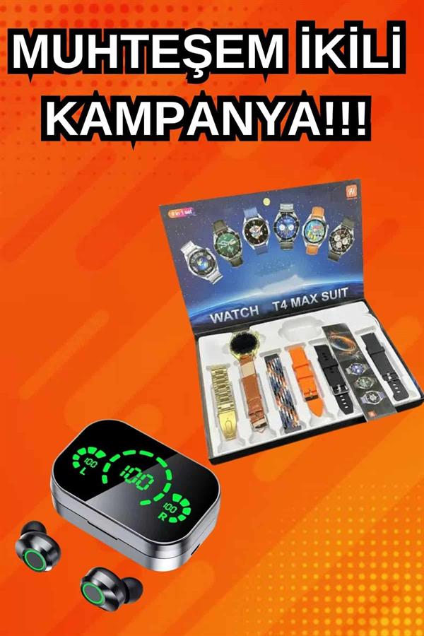 Compressed by jpeg-recompress