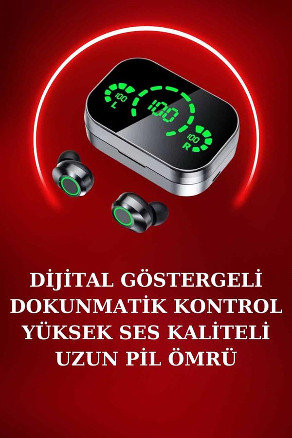 Compressed by jpeg-recompress