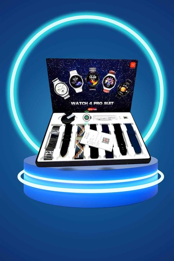 Compressed by jpeg-recompress