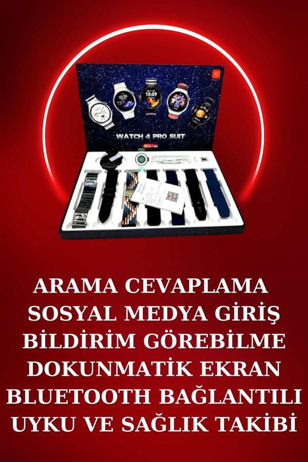 Compressed by jpeg-recompress