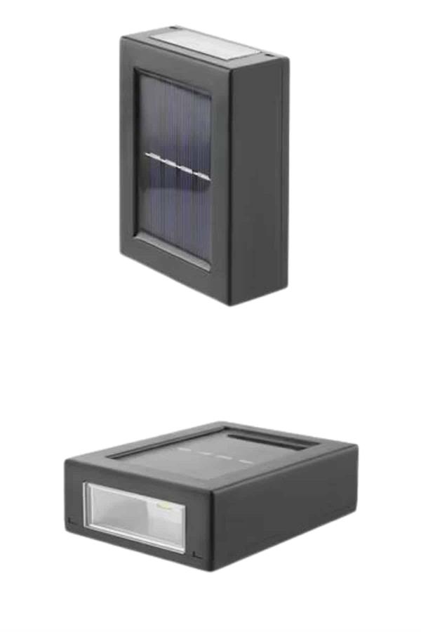 Compressed by jpeg-recompress