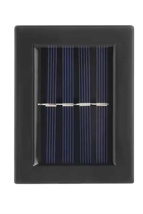 Compressed by jpeg-recompress