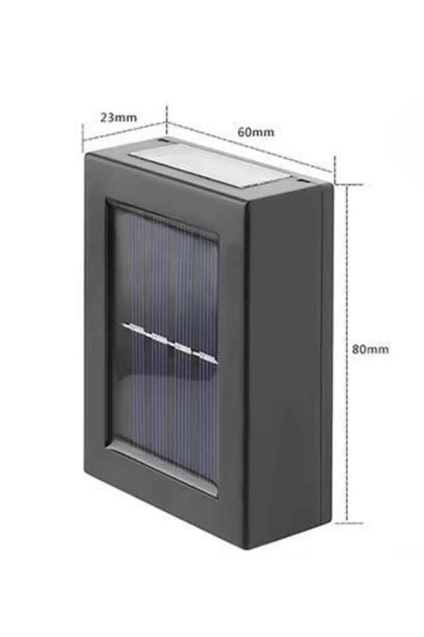Compressed by jpeg-recompress