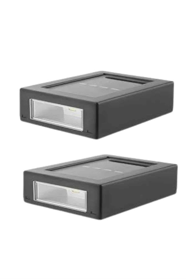 Compressed by jpeg-recompress