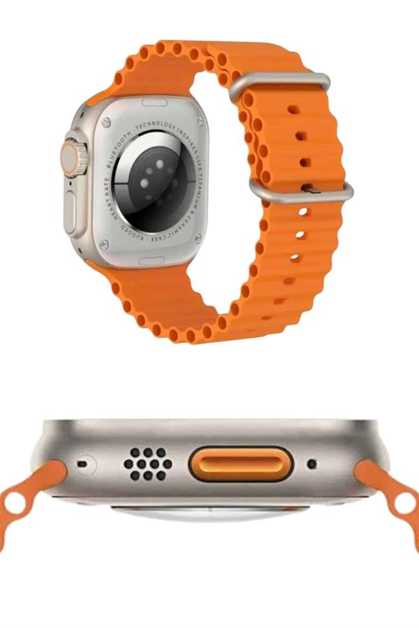 Compressed by jpeg-recompress