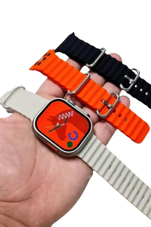 Compressed by jpeg-recompress