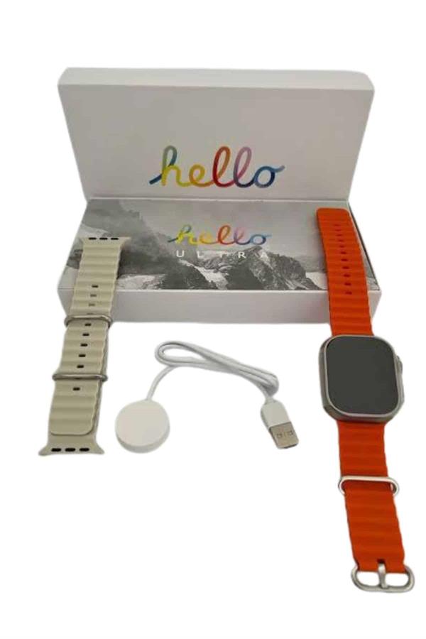 Compressed by jpeg-recompress