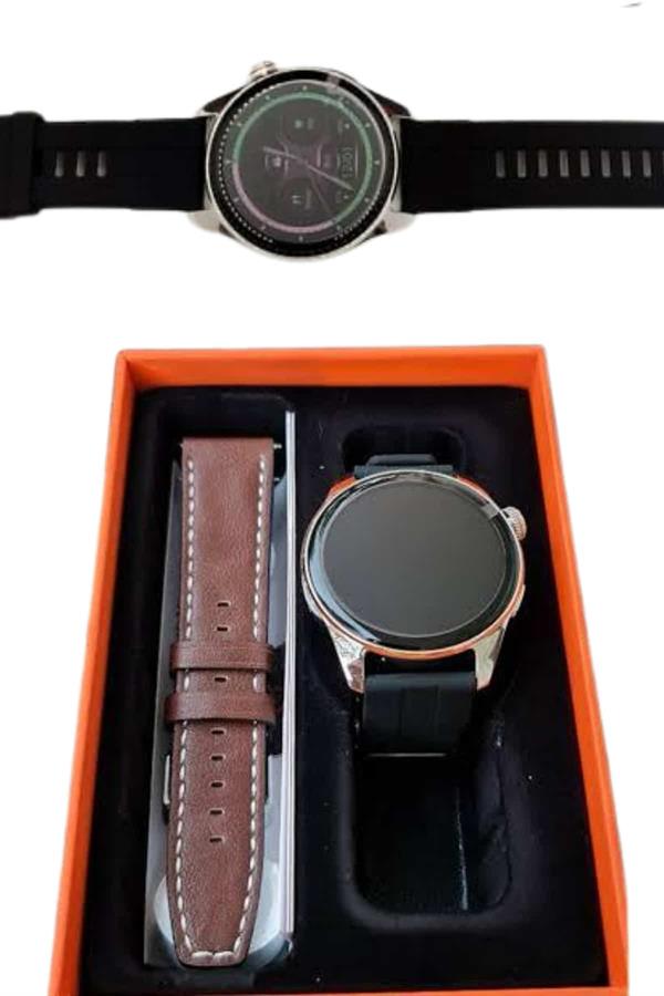 Compressed by jpeg-recompress