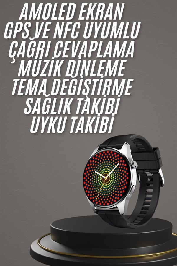 Compressed by jpeg-recompress