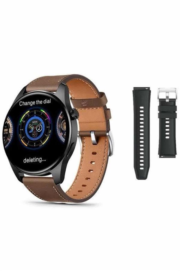 Compressed by jpeg-recompress