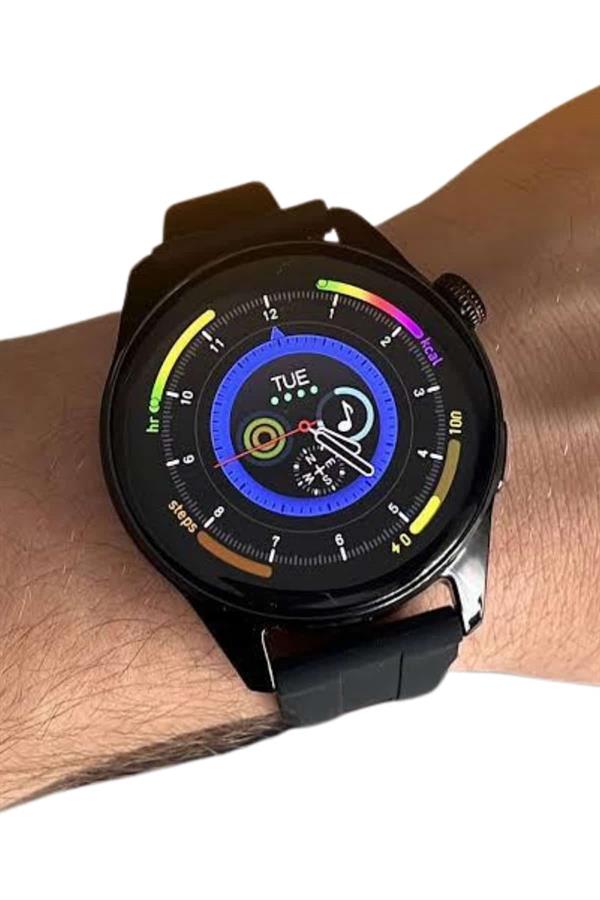 Compressed by jpeg-recompress