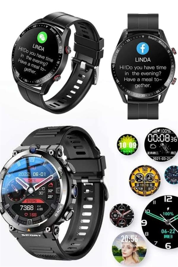 Compressed by jpeg-recompress