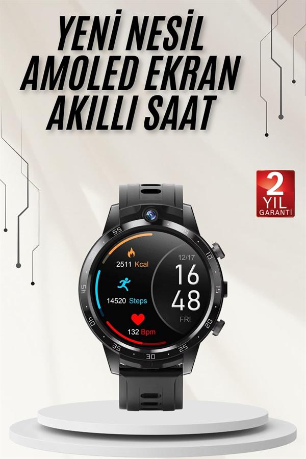 Compressed by jpeg-recompress