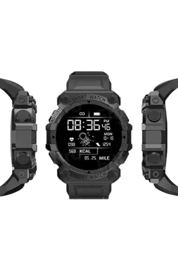 Compressed by jpeg-recompress