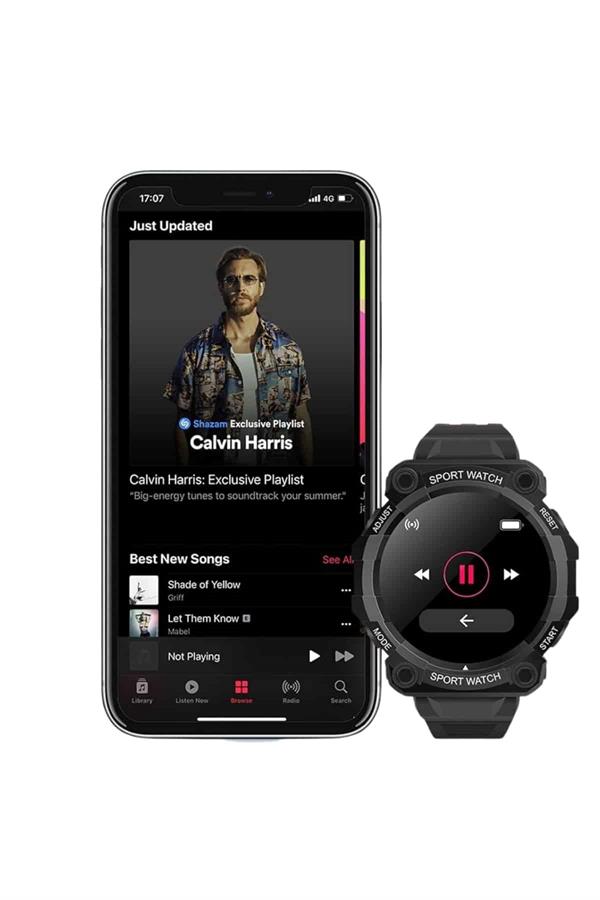 Compressed by jpeg-recompress