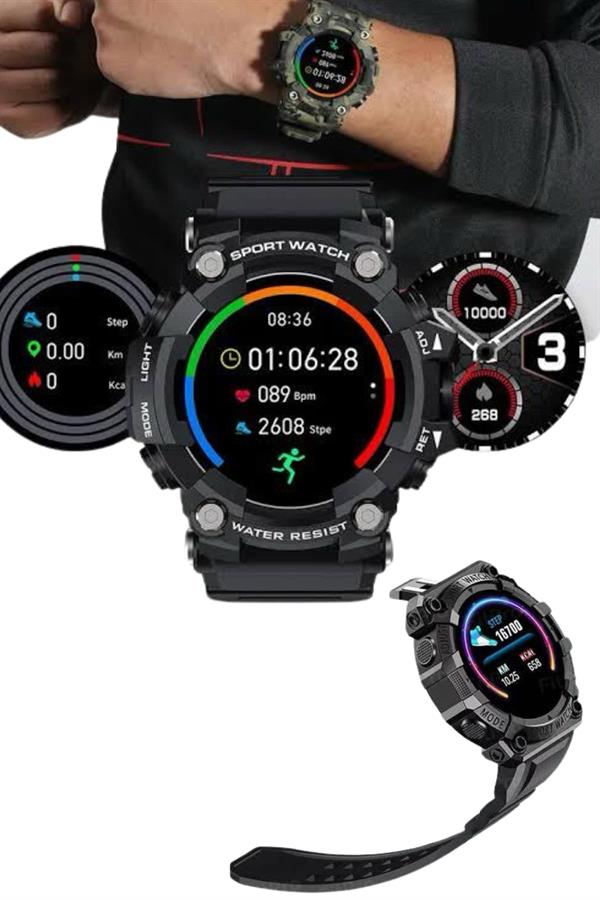 Compressed by jpeg-recompress