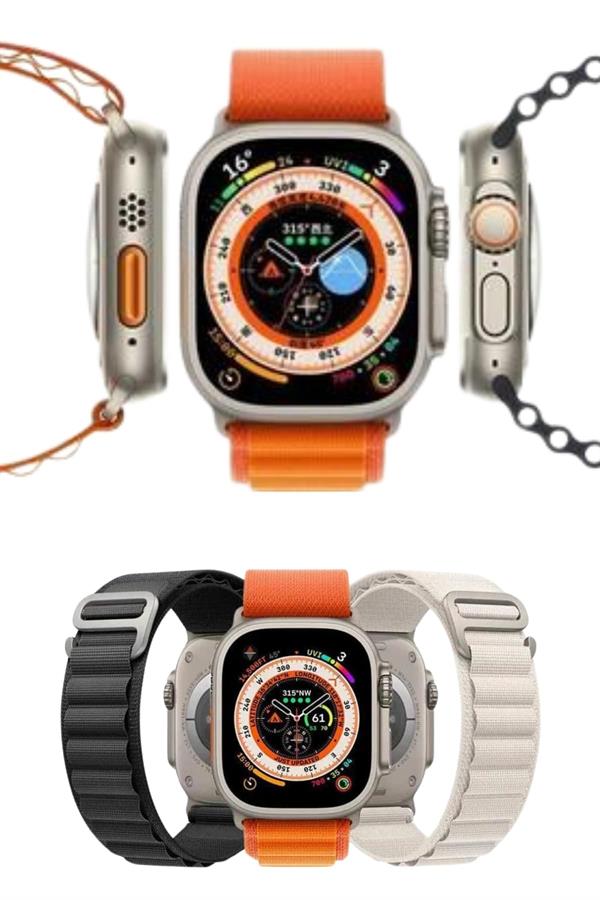 Compressed by jpeg-recompress