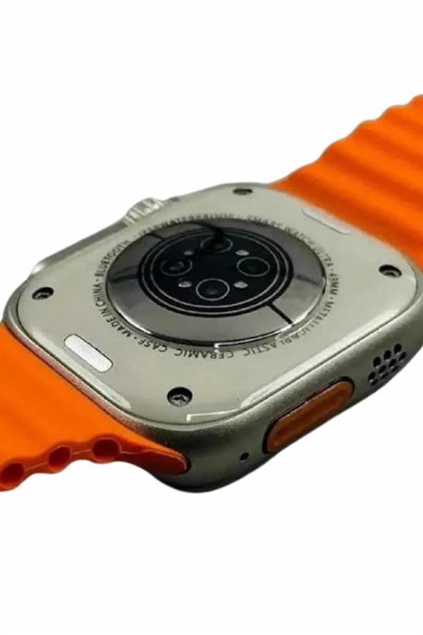 Compressed by jpeg-recompress