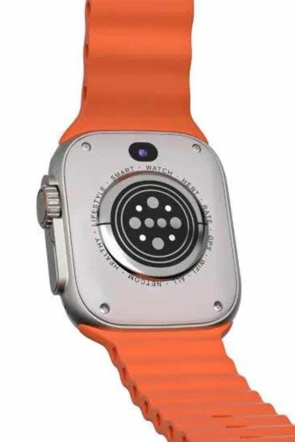 Compressed by jpeg-recompress