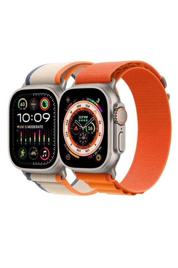 Compressed by jpeg-recompress