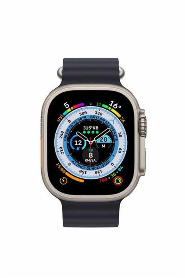 Compressed by jpeg-recompress