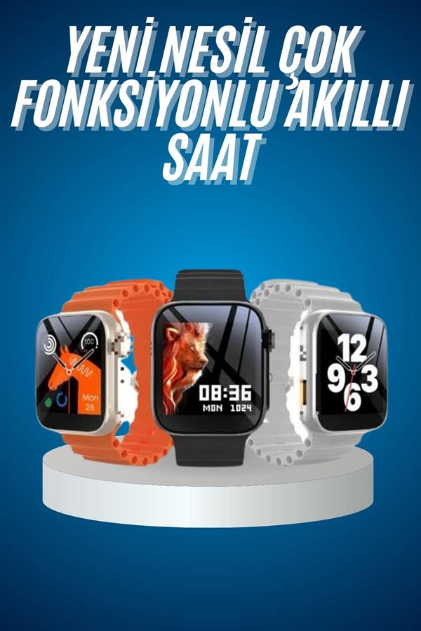 Compressed by jpeg-recompress